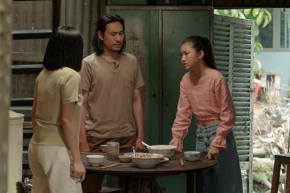 Cú sốc của phim Việt-3