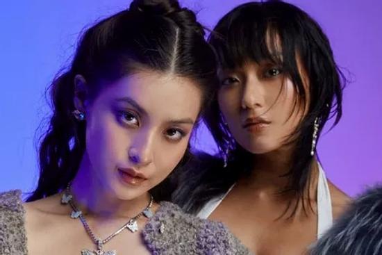 Cú sốc của phim Việt