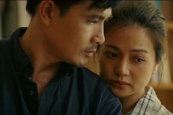 Kết phim ‘Gia Đình Mình Vui Bất Thình Lình’ sau khi hứng bão chỉ trích-3