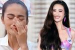 Hoa hậu Ý Nhi bị đe dọa nghiêm trọng vì anti-fan-4