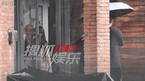 Tình mới của Huỳnh Hiểu Minh đọ sắc cùng Angela Baby-1