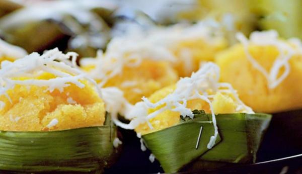 Gỏi bưởi khô cá lóc, lẩu cá bông lau và những đặc sản Châu Đốc níu chân du khách-6