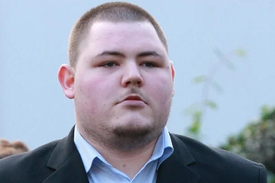 Sao phim Harry Potter: Quá khứ vào tù ra tội, hiện tại vất vả kiếm sống-2