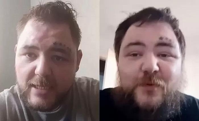 Sao phim Harry Potter: Quá khứ vào tù ra tội, hiện tại vất vả kiếm sống-3