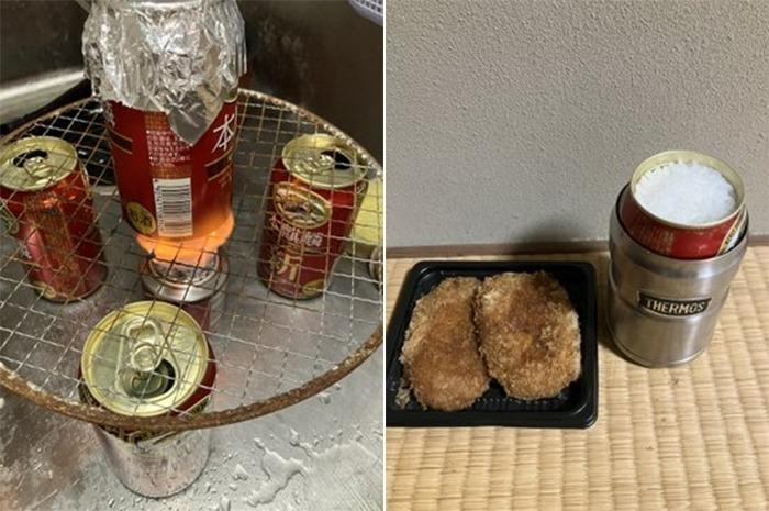 Chỉ ăn cơm với dưa, người đàn ông tiết kiệm được 15 tỷ đồng để nghỉ hưu sớm-2