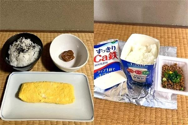 Điều gì xảy ra với cơ thể khi bạn ăn cơm mỗi ngày?-3