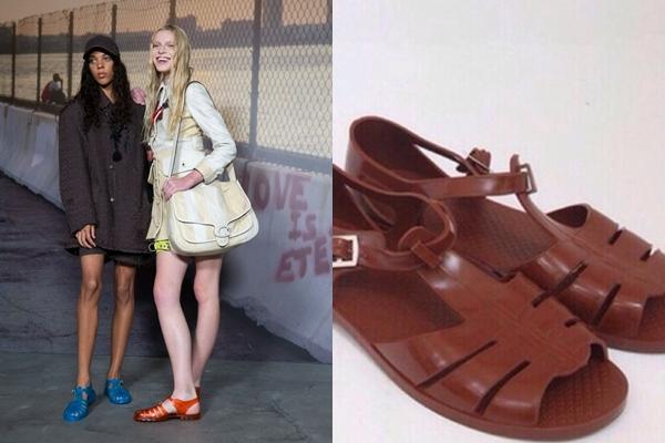 Đôi giày khổng lồ, có giá 8,5 triệu đồng vẫn được nhiều ngôi sao săn lùng-5