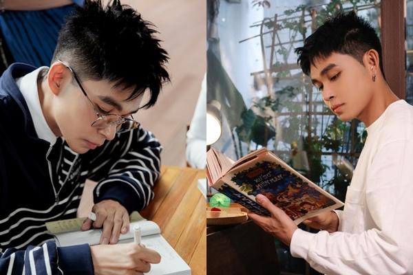 NSƯT Quang Thắng không phẫu thuật chiếc mũi to, tự nhận mình vô hại-7