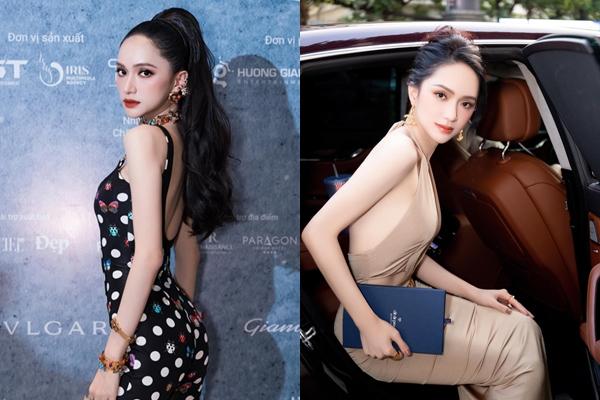 Hot girl đời đầu Mi Vân: 35 tuổi sắc vóc vẫn nuột nhờ hiểu đúng nhịn ăn gián đoạn-11