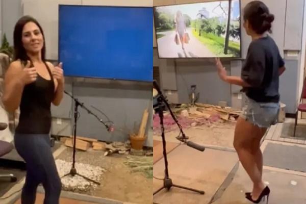 Kiếm gần 100 triệu đồng/ngày nhờ livestream giao dịch với gái bán hoa, gã đàn ông nhận cái kết đắng-3