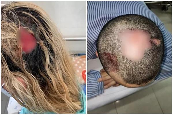 4 xu hướng tóc mùa thu giúp nàng thêm nổi bật-6