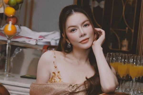 Sao Việt bị quấy rối: Fan rình rập nhà, khán giả cưỡng hôn trên sân khấu-7