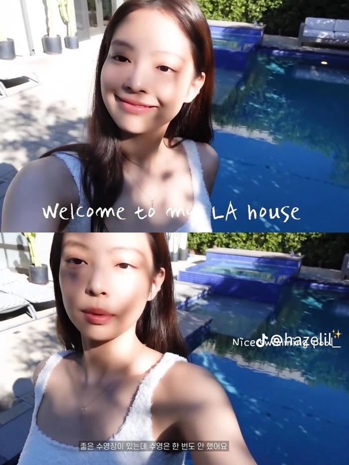 Nghi vấn V (BTS) viết về Jennie trong bài hát mới: Anh sẽ từ bỏ tất cả, vì chúng ta-3