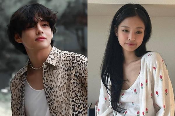 V (BTS) solo hoành tráng nhưng thành tích nhạc số hẩm hiu, vì đâu nên nỗi?-4