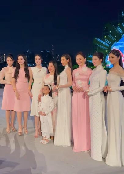 Hoa hậu Ý Nhi bị đe dọa nghiêm trọng vì anti-fan-1