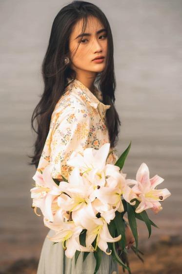 Hoa hậu Ý Nhi bị đe dọa nghiêm trọng vì anti-fan-3