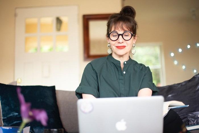 Chuyên gia giải nghĩa 6 giấc mơ về tình cũ: Còn mơ là còn nhớ?-1