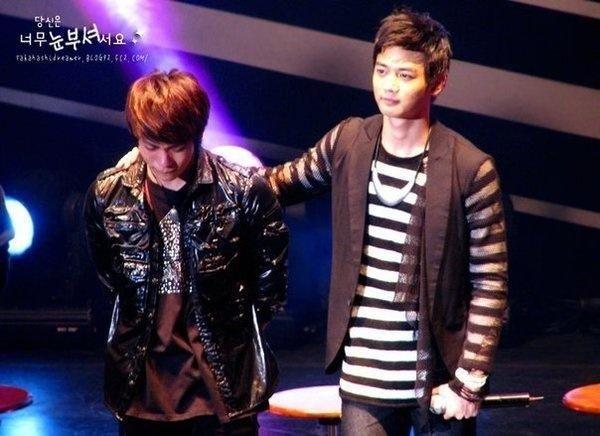 Bạn trai Jisoo (BlackPink) bị khui bê bối và sự độc hại của fan-5