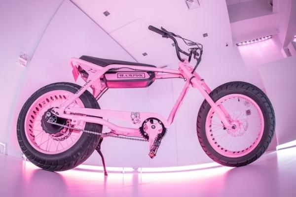 Jennie (BLACKPINK) sắp trở lại quảng bá solo sau 5 năm?-5