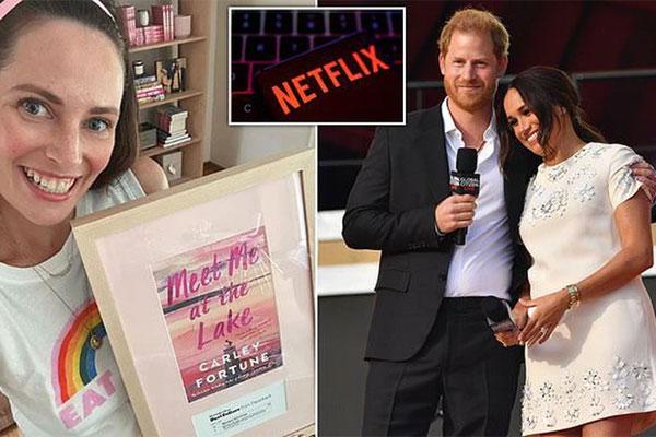 Tiểu thuyết gia Nhật Bản bị chỉ trích vì ý tưởng đen tối với phụ nữ-3