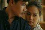 Cảnh phim mẹ chồng ôm con dâu khóc sau ly hôn của NSND Lan Hương gây sốt-4