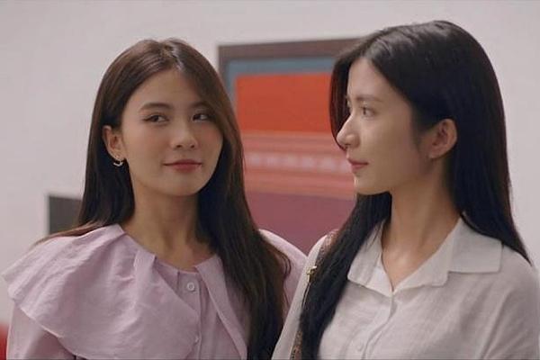 Những nam diễn viên cân cả vai công an, bộ đội lẫn tội phạm trên màn ảnh-8