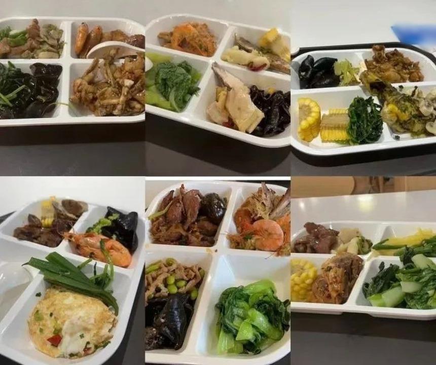 Nhân viên văn phòng đánh bay 10kg với suy nghĩ chỉ có cân nặng là thứ có thể kiểm soát-2