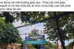 Thực hư thông tin trường học ở Đà Nẵng thu 5 triệu đồng/lớp để lắp điều hòa-3