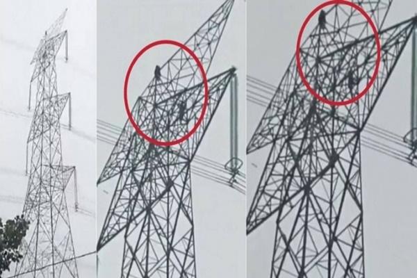 Liên tục cãi nhau với chồng, nhiều phụ nữ trẻ nghĩ đến cái chết để giải thoát-3