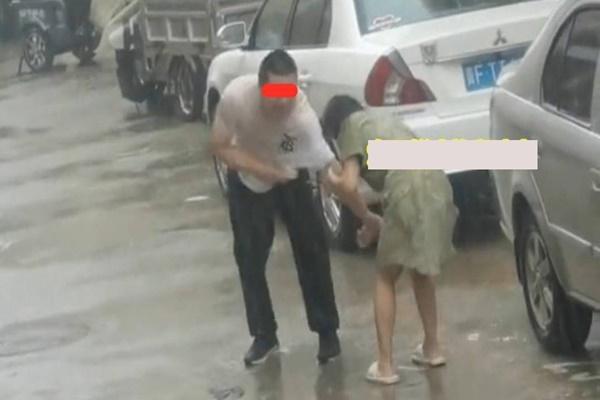 Vợ ngoại tình, chồng đồng ý cho cưới nhưng người tình từ chối-2