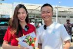Quang Linh Vlogs về nước hẹn hò Thùy Tiên: Khán giả tò mò tài sản nhà trai-9