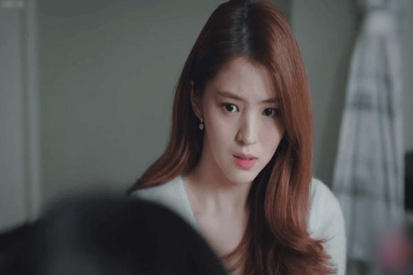 Lên kế hoạch thử lòng vợ sắp cưới vì luôn có cảm giác nghi ngờ và cái kết sốc tận óc-3