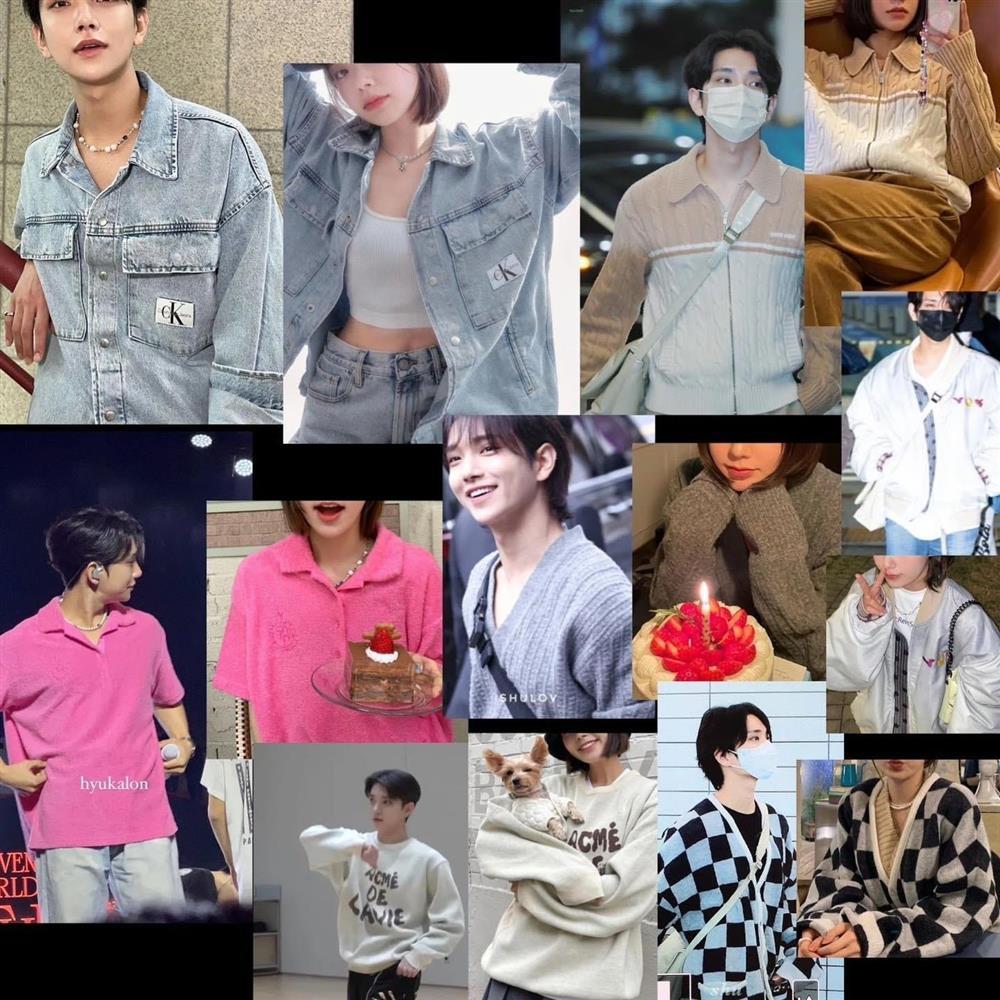 Thành viên SEVENTEEN bị fan yêu cầu rời nhóm vì tin đồn hẹn hò chưa xác thực-3