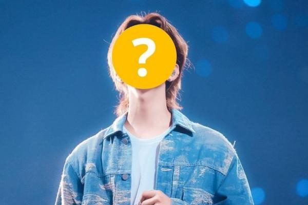 Làm thế nào mà nhóm nam Kpop này bán được 10 triệu bản album trong chưa đầy 1 năm?-7