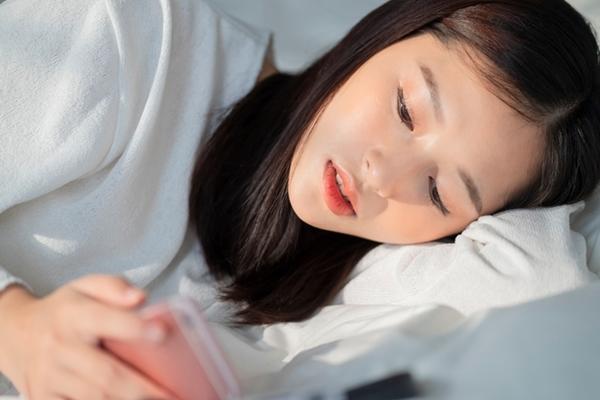 Nhận tin nhắn của người yêu cũ, tôi hoang mang suốt cả tuần nay-1