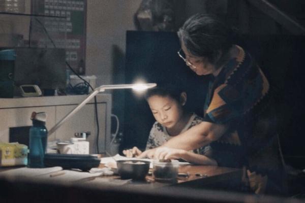 Trường học thu phí ngủ trưa, phụ huynh phát điên khiếu nại-2