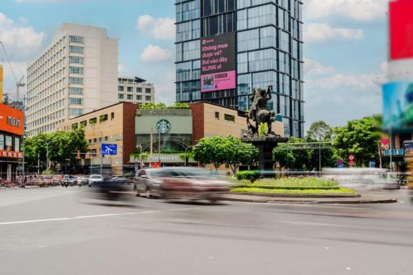 BLACKPINK bất ngờ tạo list nhạc đặt tên tiếng Việt, hy vọng vào concert tại TPHCM?-4