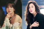 Chia sẻ ảnh về hội bạn thân, Song Hye Kyo để lộ thói quen thú vị-2