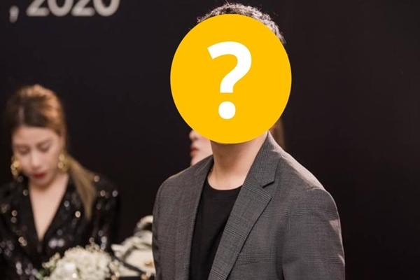 Khán giả đòi đổi tên phim Việt giờ vàng thành Món Nợ Của Cha-5