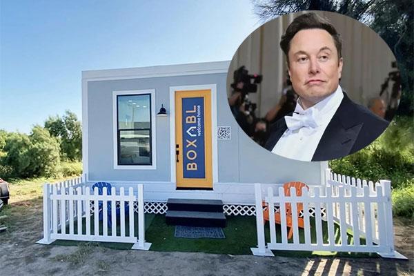 Tiết lộ có bạn trai và được con gái ủng hộ, cựu hoa khôi bóng chuyền Kim Huệ sống ở căn nhà thế nào?-14