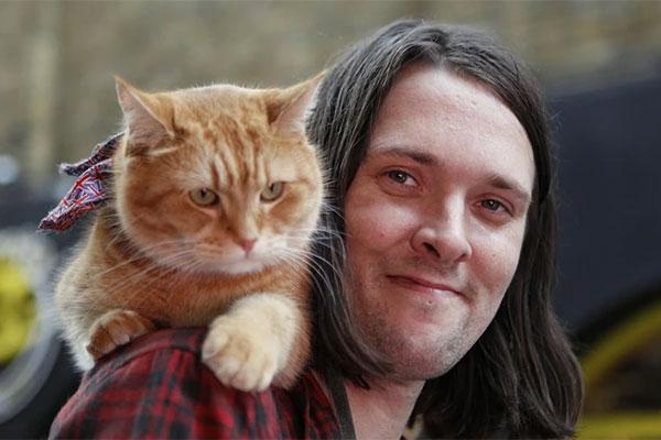 Ngỡ ngàng thu nhập người ăn xin ở Thái Lan: Kiếm 1,2 tỷ/tháng, bằng người thường làm vài năm-3