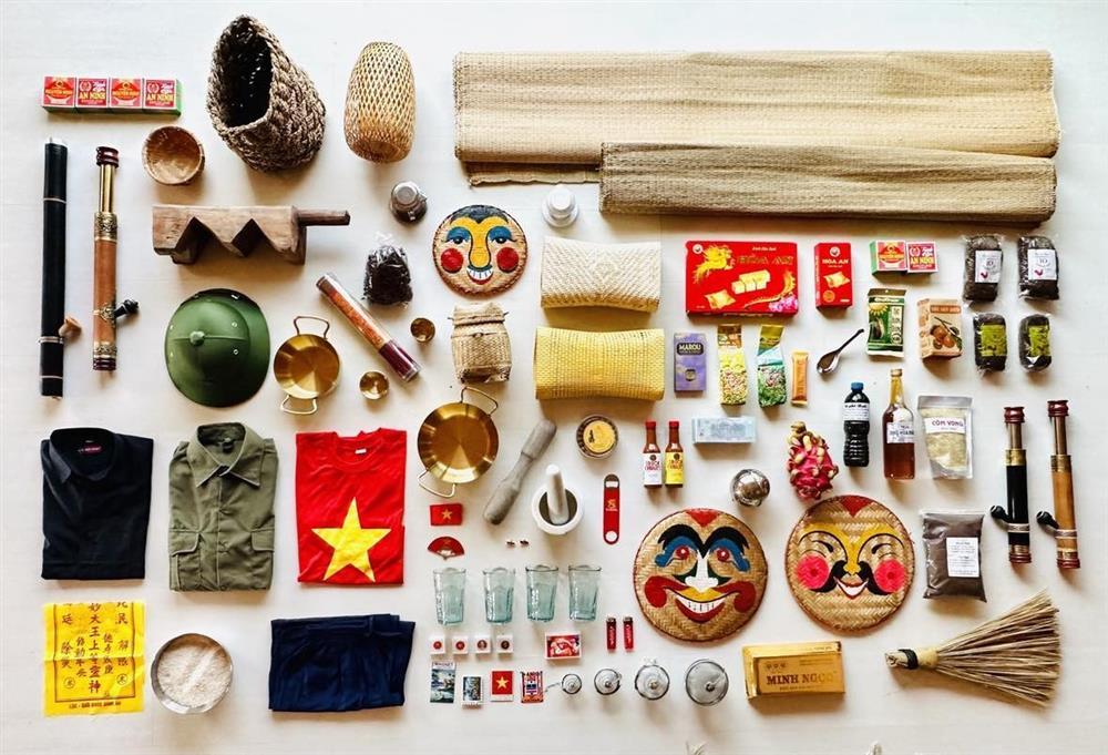 Nhóm bạn Việt Nam săn tìm ngựa mã, chi tiền triệu gửi sang Pháp tặng ông Tây-3