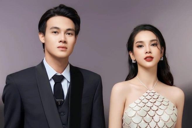 Thanh Tú cháo lòng tuổi 48: Dị ứng với đại gia, là bà ngoại bỉm sữa-6