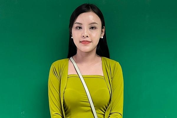 Vụ tiếp viên hàng không bán dâm: Có được công khai danh tính người mua dâm?-2