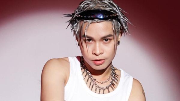 Quán quân, á quân Rap Việt rơi vào quên lãng sau 2 mùa-2