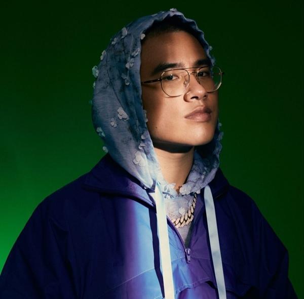 Quán quân, á quân Rap Việt rơi vào quên lãng sau 2 mùa-3