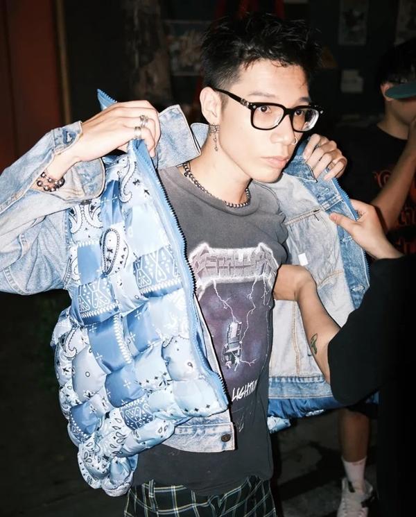 Quán quân, á quân Rap Việt rơi vào quên lãng sau 2 mùa-5