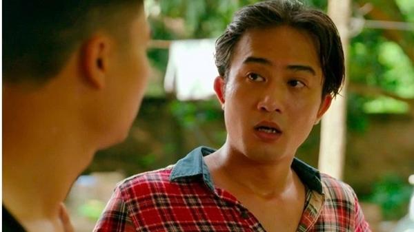 Giọng nói thều thào của Doãn Quốc Đam có chuyển biến-1