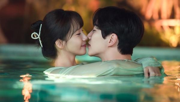 10 phim truyền hình được xem nhiều nhất nửa đầu 2023-3