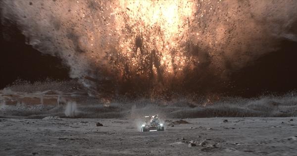 Bom tấn 520 tỷ của Hàn Quốc bán bản quyền cho 155 quốc gia, chiếu tại Việt Nam-2